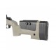 Страйкбольная винтовка (Cyma) CM700 M40A3 (TAN)
